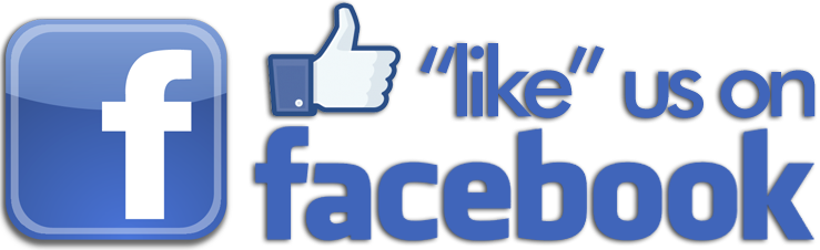 _24_follow-us-on-facebook-logo-png_download-like-us-on-facebook-png-like-and-follow-us-on-facebook-logo--full-size-png-image-pngkit