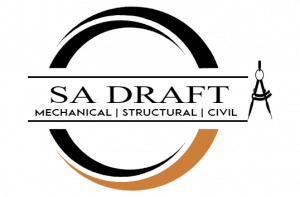 onlinelogomaker-031922-0810-3795-2000-transparent