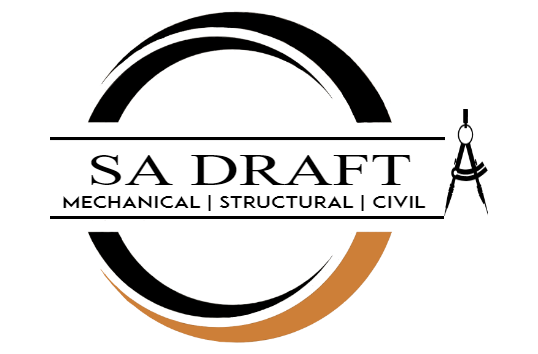 onlinelogomaker-031922-0810-3795-2000-transparent