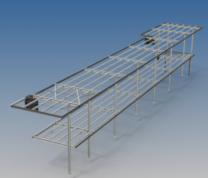 rsz_1facade_1