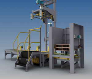 rsz_conveyor