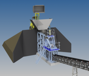 rsz_crusher_plant_3