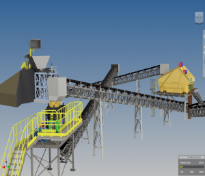 rsz_crusher_plant_5