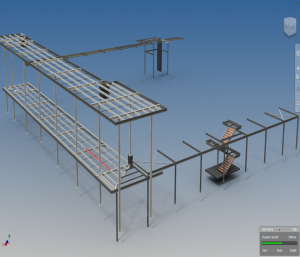rsz_structure