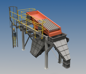 rsz_vibrating_screen_structure