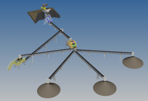 166316589_257601522705447_4728152196595265796_n