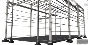 WORKSHOP